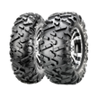 Maxxis Bighorn 2.0 AT25X8R12 All-Terrain