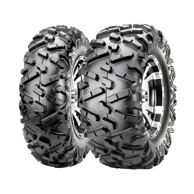 Maxxis Bighorn 2.0 AT25X8R12 All-Terrain