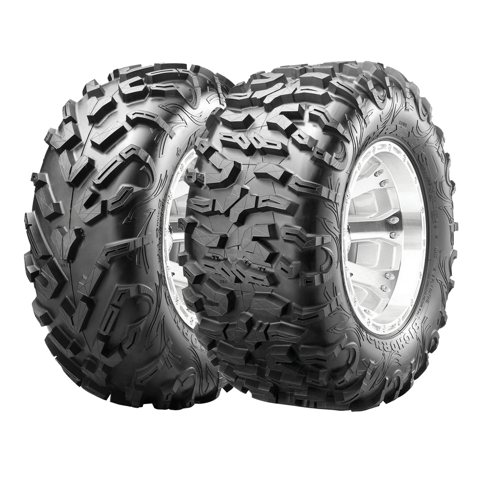 Maxxis Bighorn 3.0 29X11.00R14 All-Terrain