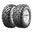 Maxxis Bighorn 3.0 29X11.00R14 All-Terrain
