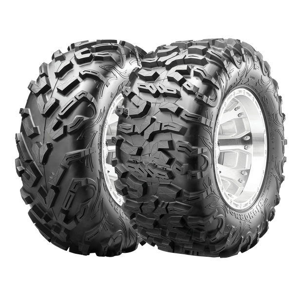 Maxxis Bighorn 3.0 29X11.00R14 All-Terrain