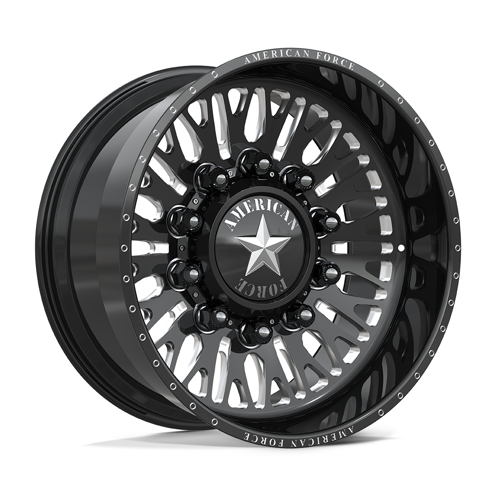 Business CCBR - 7N23