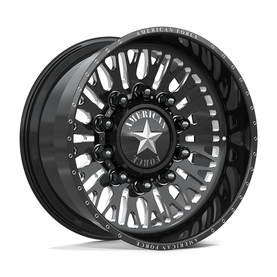 Business CCBR - 7N23