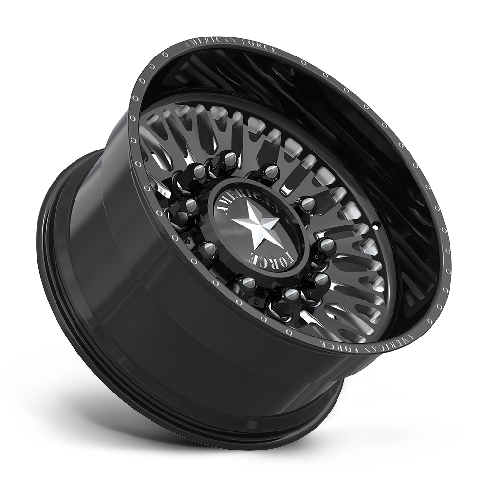 Business CCBR - 7N23