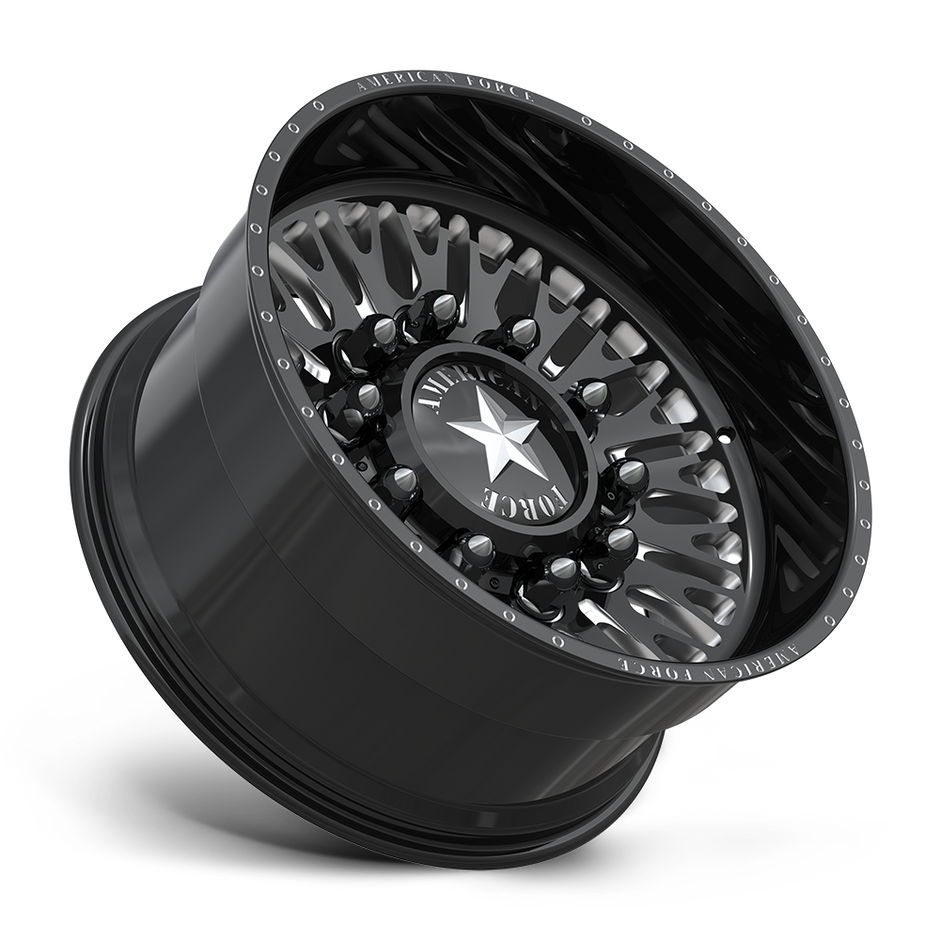 Business CCBR - 7N23