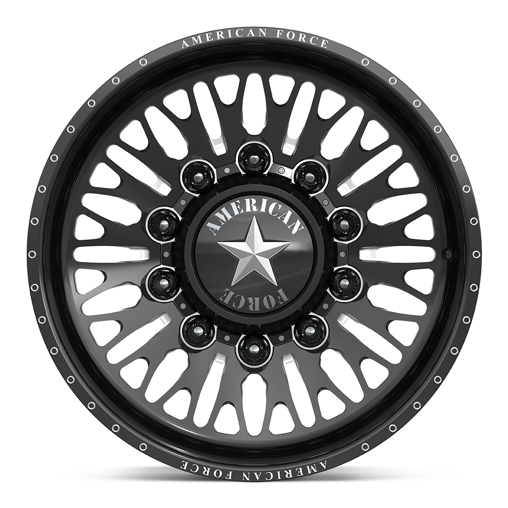 Business CCBR - 7N23