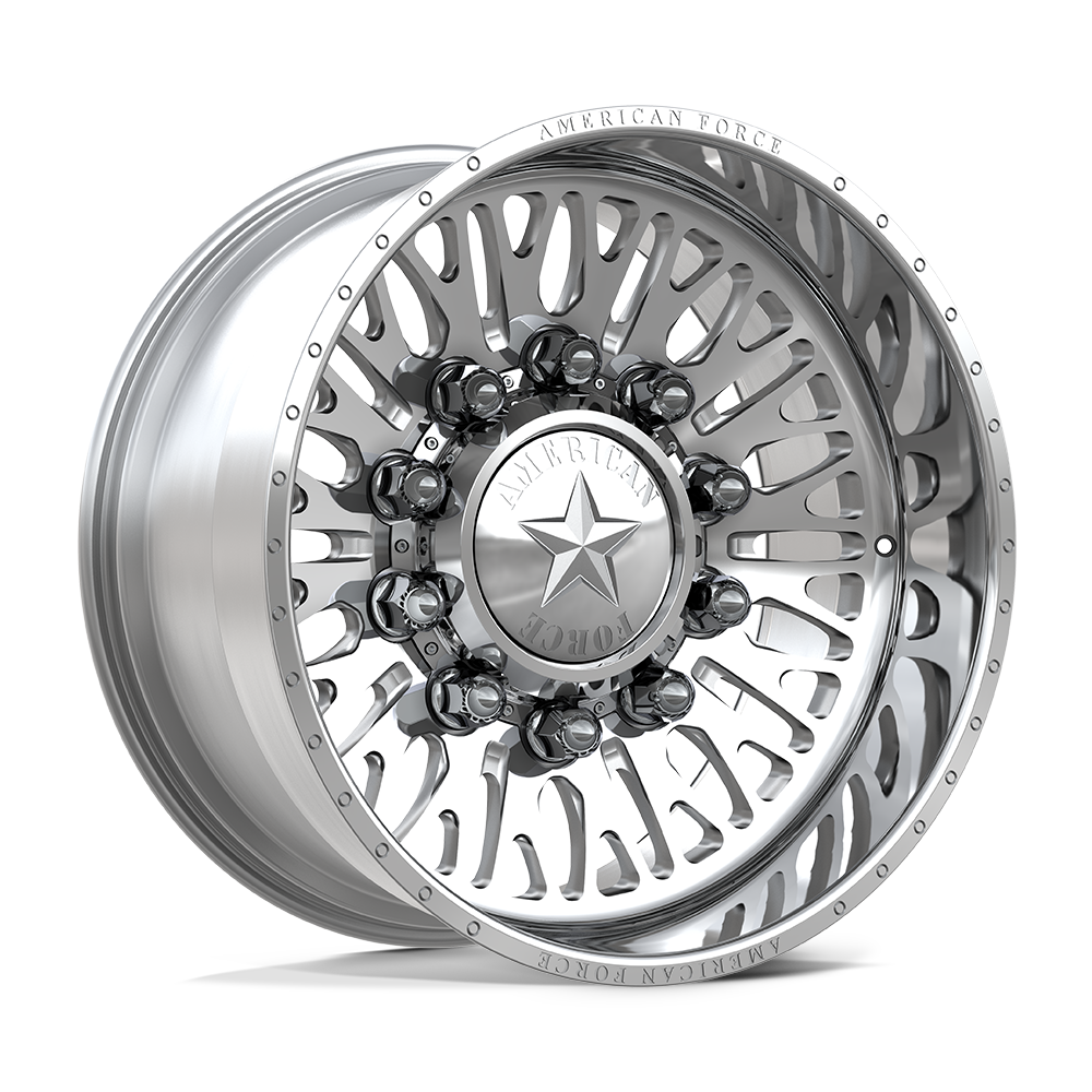 Business CCBR - 7N23