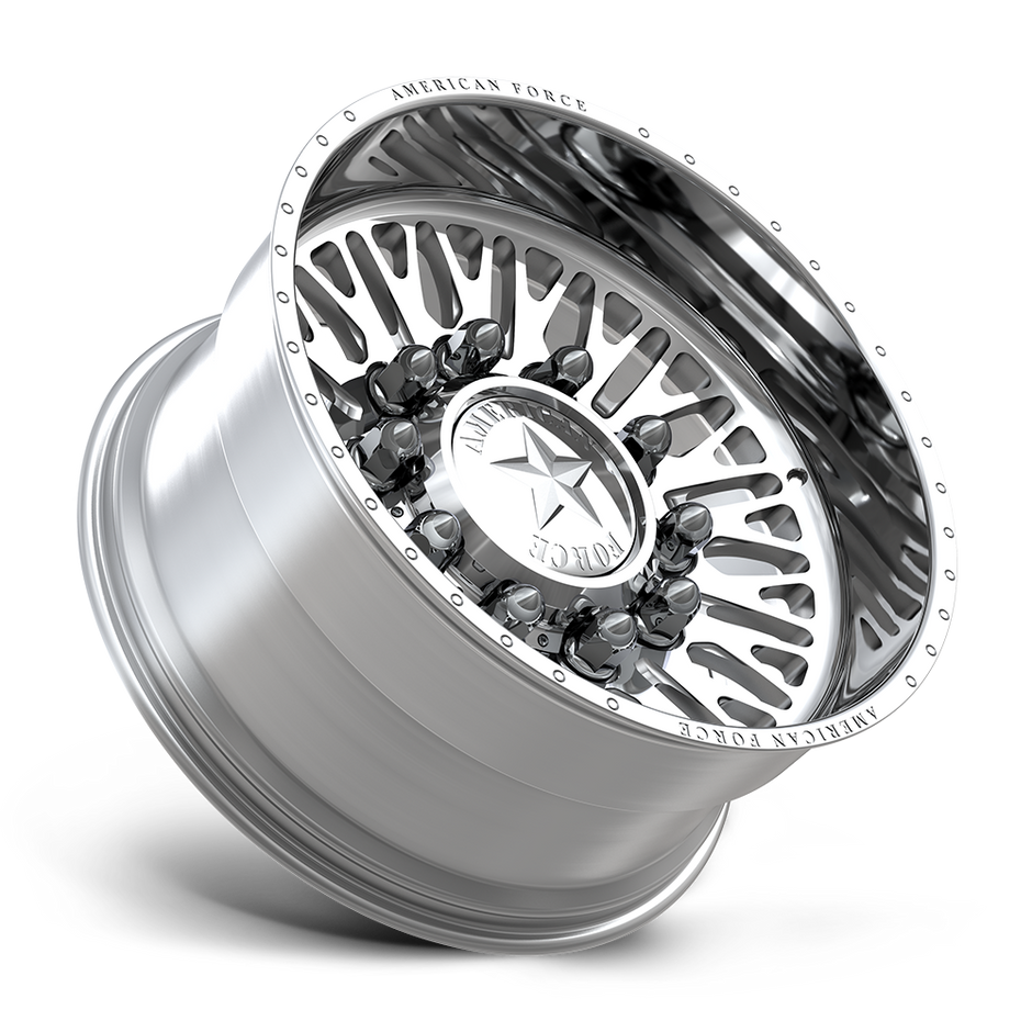 Business CCBR - 7N23