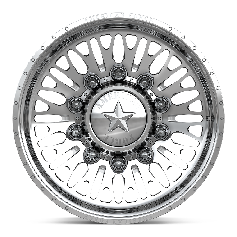 Business CCBR - 7N23