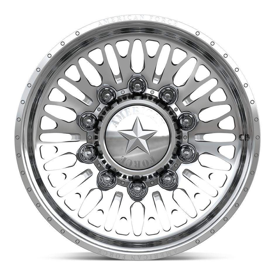 Business CCBR - 7N23