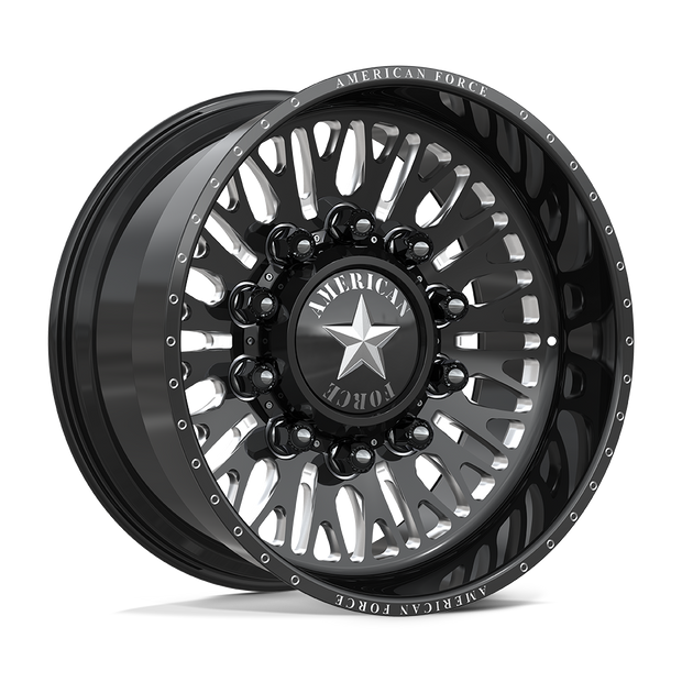 Business CCSD - 7N23