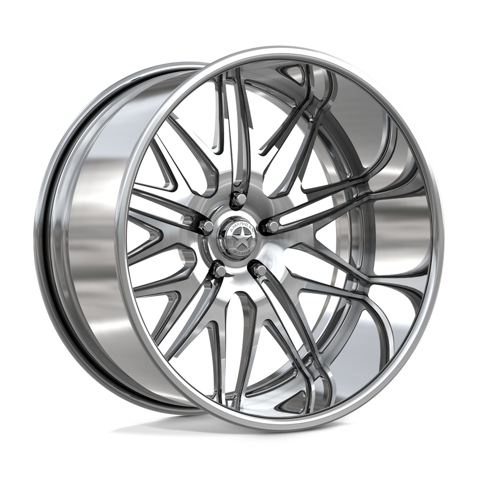 Business ST 5 - AT009