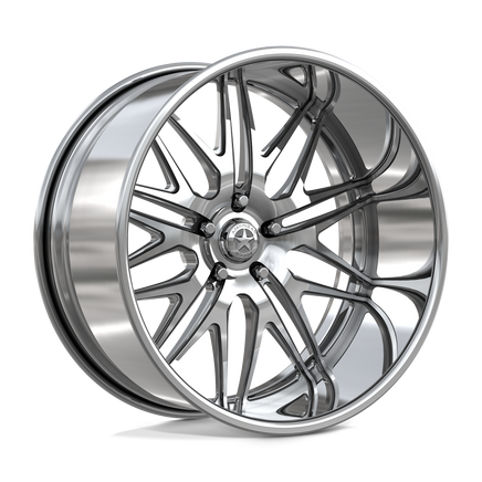 Business ST 5 - AT009