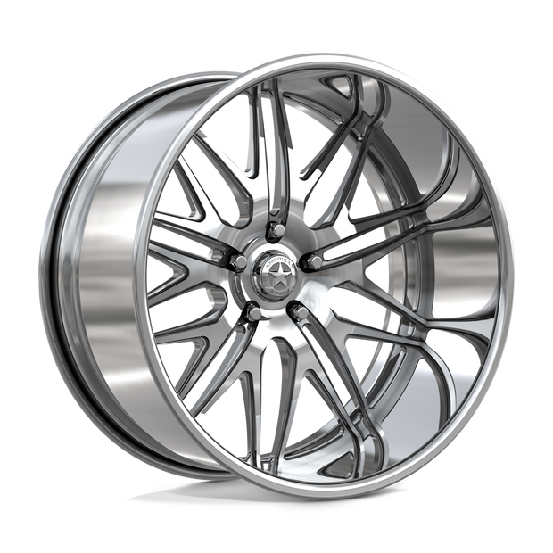 Business ST 5 - AT009