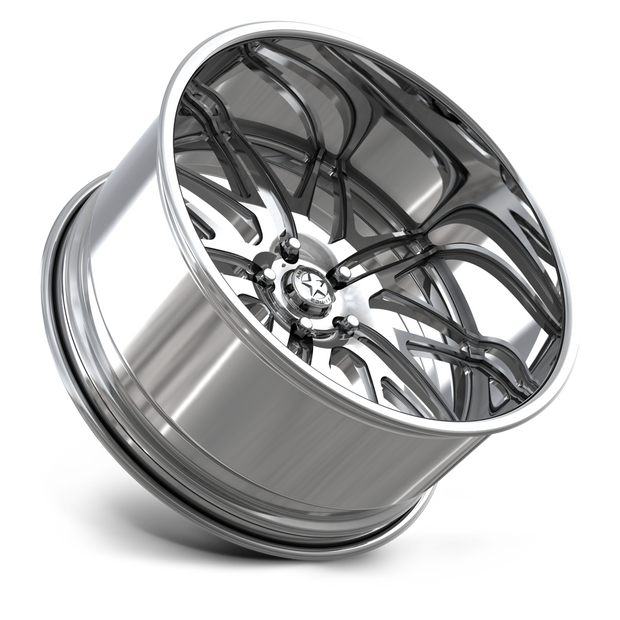 Business ST 5 - AT009