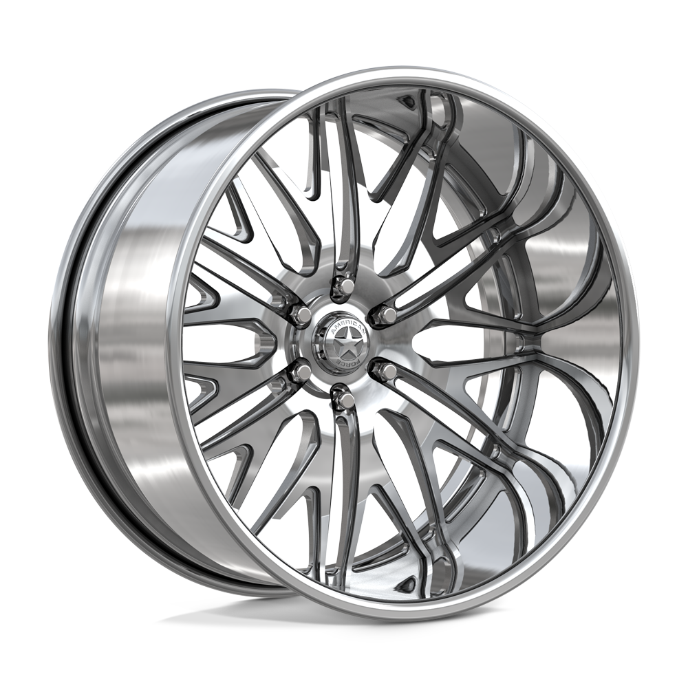 Business ST 6 - AT010