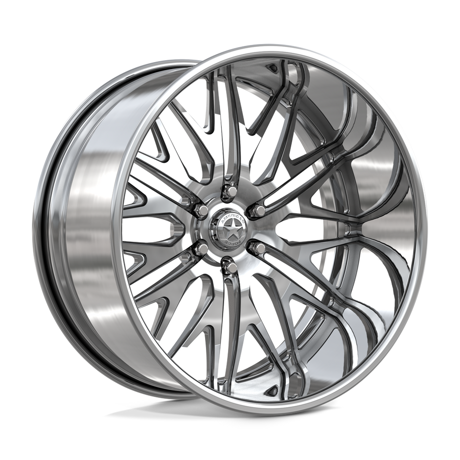 Business ST 6 - AT010