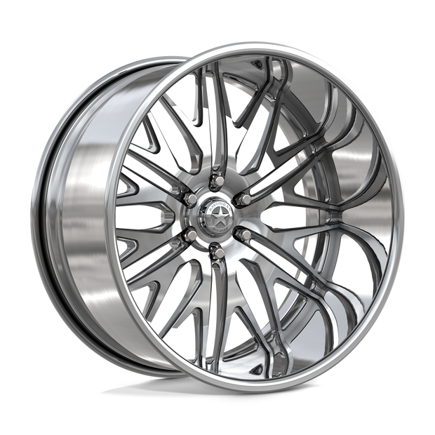 Business ST 6 - AT010