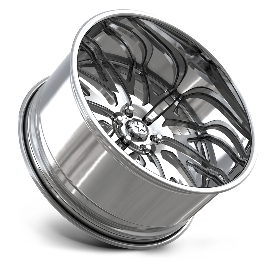 Business ST 6 - AT010