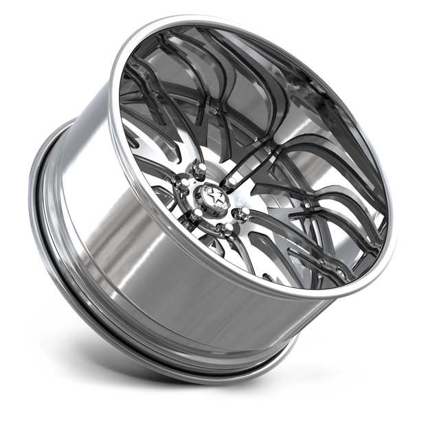 Business ST 6 - AT010