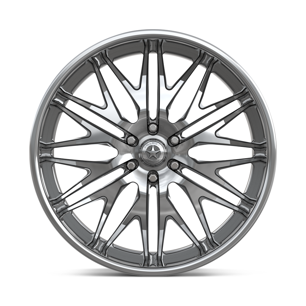 Business ST 6 - AT010