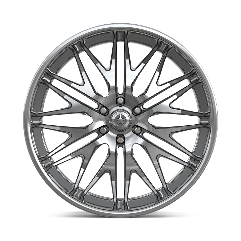 Business ST 6 - AT010