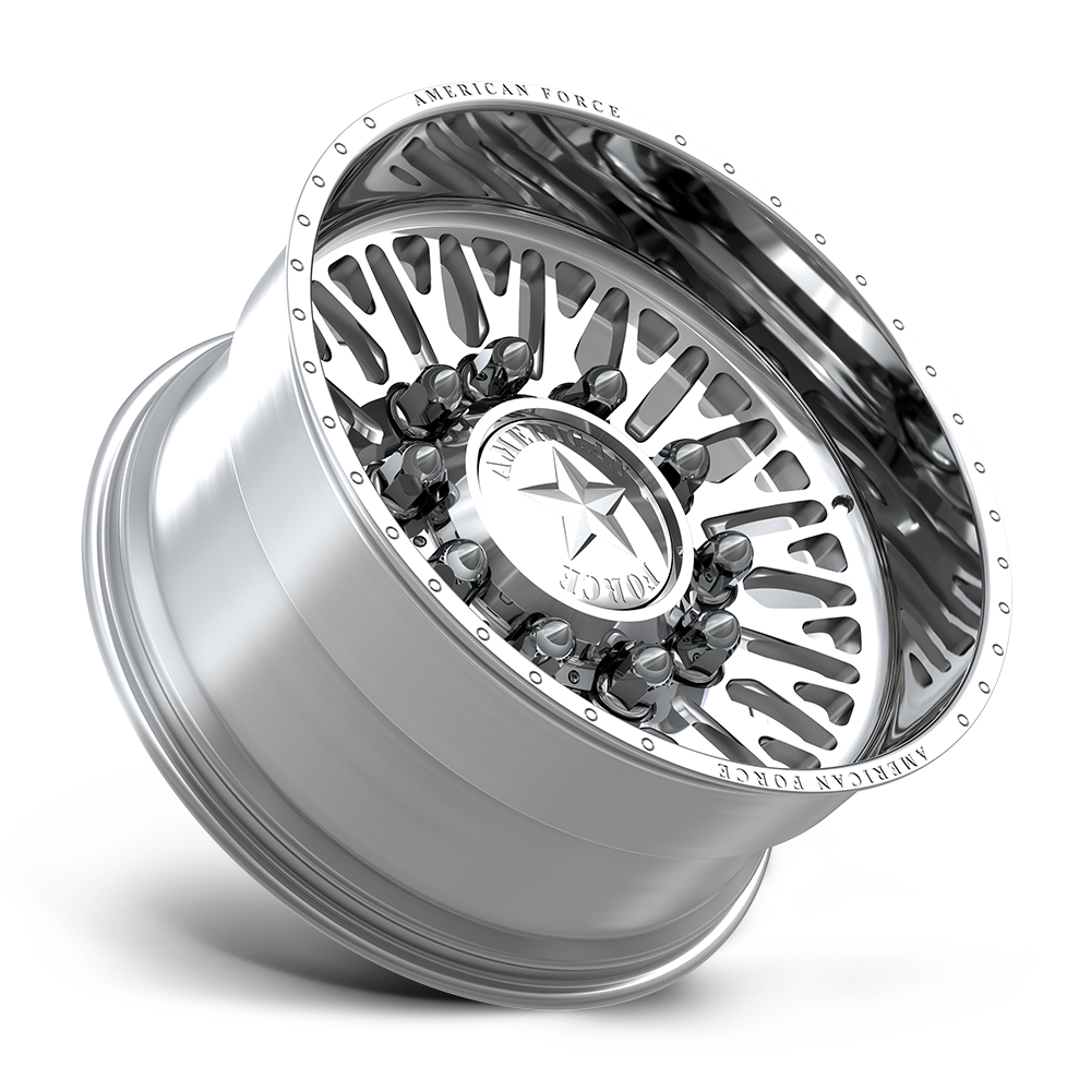 Business CCSD - 7N23