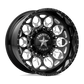 Carnage CCSD - 7H13