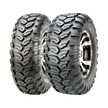 Maxxis Ceros Radial 26X9.00R14 All-Terrain