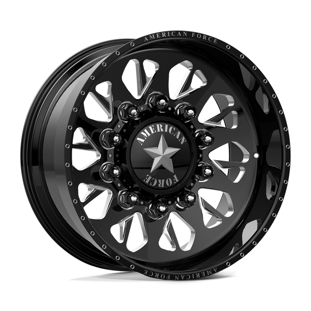 Commander CCSD - 7N10