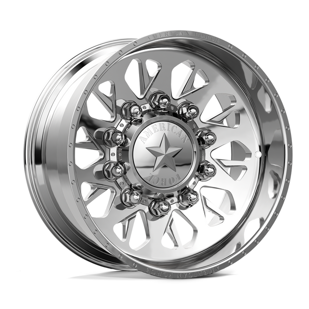 Commander CCSD - 7N10