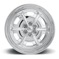 Coronet 6