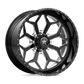 Cortex CC - CKH11