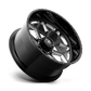 Cortex CC - CKH11