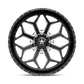 Cortex CC - CKH11
