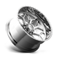 Cortex CC - CKH11