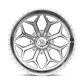 Cortex CC - CKH11