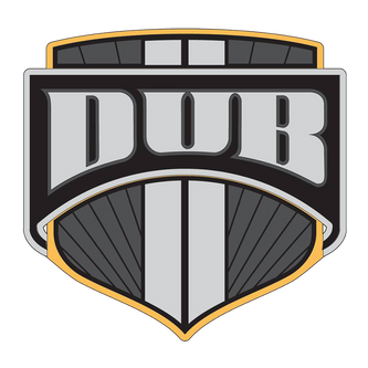 Dub Wheels logo