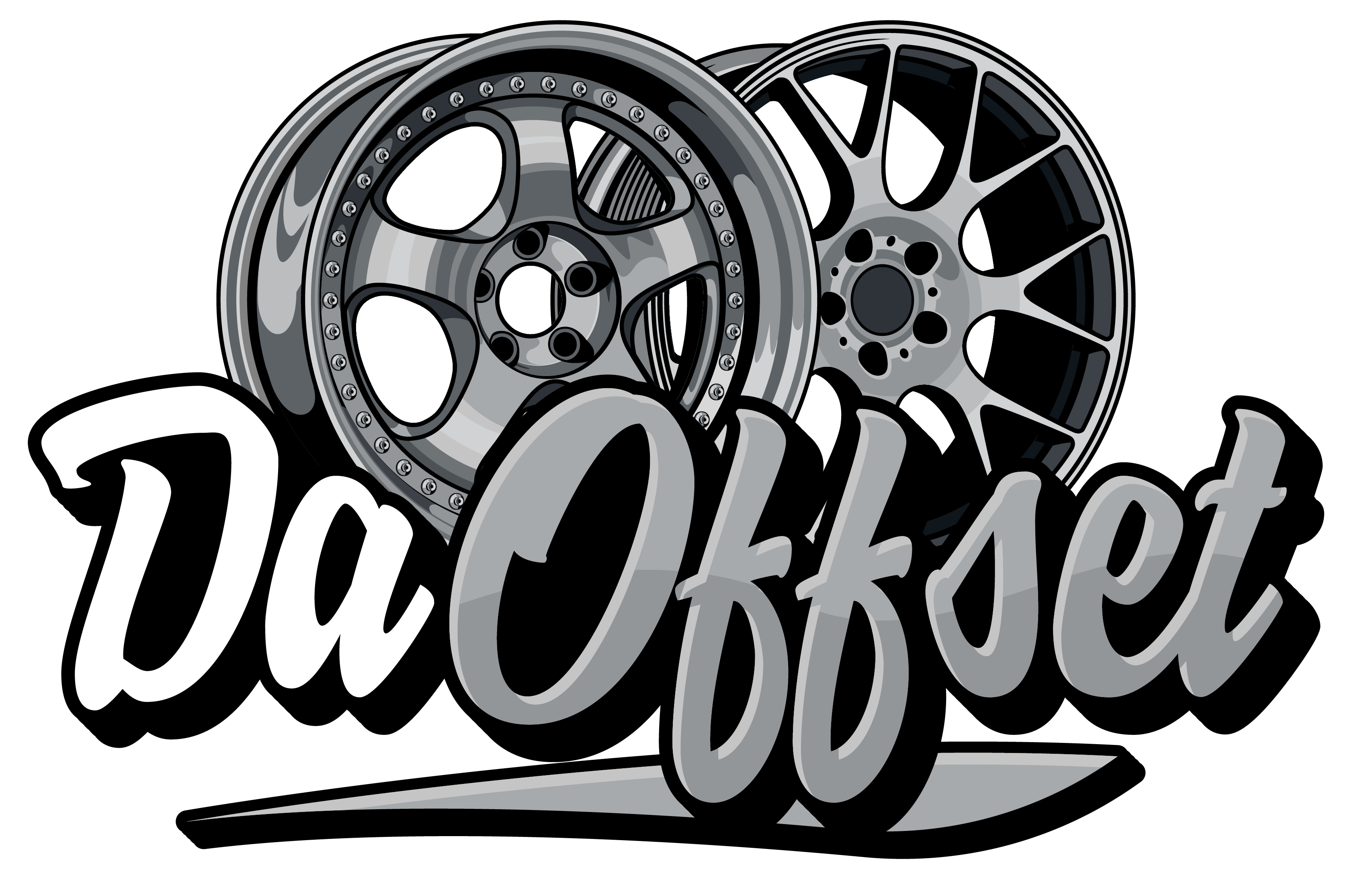 Da Offset