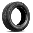 Michelin Defender2 235/45R18 All-Season