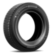 Michelin Defender 2 235/40R19 All-Season
