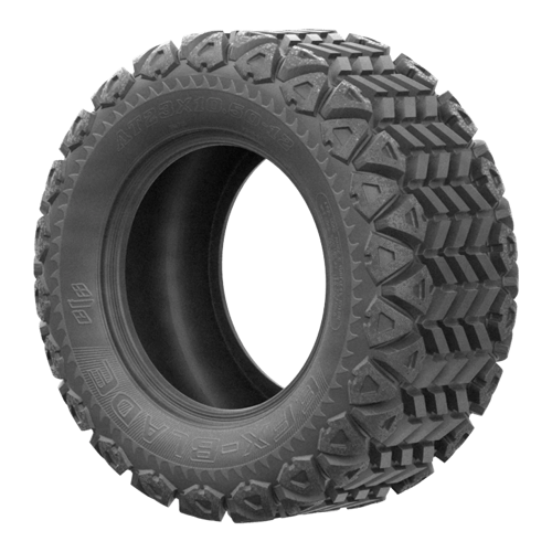 EFX Blade 23X10.50-12 Golf Cart