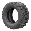 EFX Blade 23X10.50-12 Golf Cart