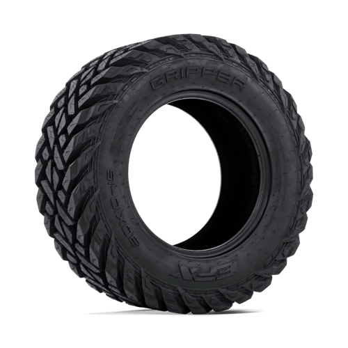 EFX Gripper Ut 28X10R14 All Terrain