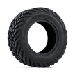 EFX Gripper Ut 28X10R14 All Terrain