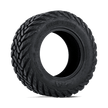 EFX Gripper UTV 33X10R15 All Terrain