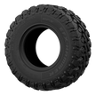 EFX Hammer 23X9.50-12 All Terrain