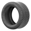 EFX Lo-Pro 225/35-12 Golf Cart