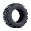 EFX Motomtc 26X9-14 All-Terrain