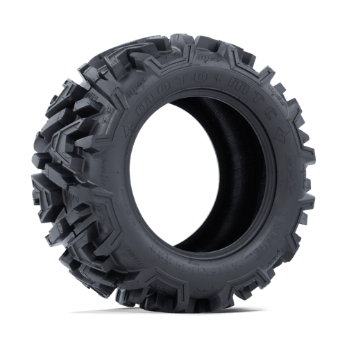 EFX Motomtc 27X10-14 All-Terrain